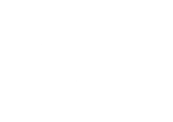 Gin Canallas