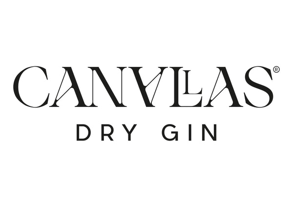 Gin Canallas